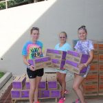 Girl Scouts in the Heart of PA