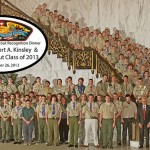 New Birth of Freedom Council, Boy Scouts of America