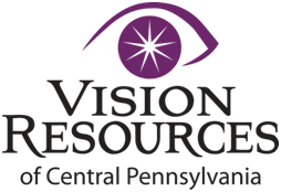 Vision Resources of Central Pennsylvania