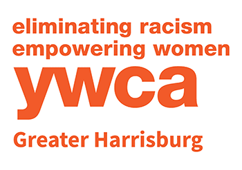 YWCA of Greater Harrisburg