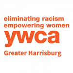 YWCA Greater Harrisburg